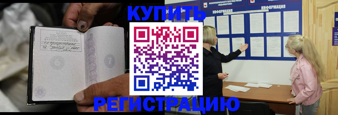 прописка поиск в Зеленогорске